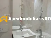 Apartament 2 camere de vanzare Chiajna-Rosu | ApexImobiliar