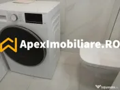 Apartament 2 camere de vanzare Chiajna-Rosu | ApexImobiliar