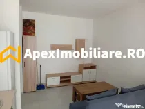 Apartament 2 camere de vanzare Chiajna-Rosu | ApexImobiliar