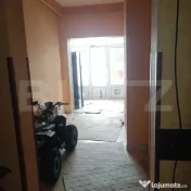 Sala de joc, 104 mp, zona Gara Mare 