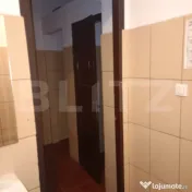 Sala de joc, 104 mp, zona Gara Mare 