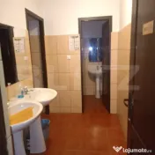 Sala de joc, 104 mp, zona Gara Mare 