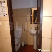 Sala de joc, 104 mp, zona Gara Mare 