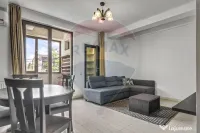 Apartament 2 camere | 63 mp | Complet mobilat | Parc Bazi... 