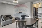 Apartament 2 camere | 63 mp | Complet mobilat | Parc Bazi...