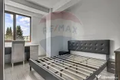 Apartament 2 camere | 63 mp | Complet mobilat | Parc Bazi...