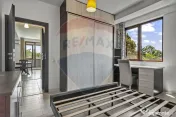 Apartament 2 camere | 63 mp | Complet mobilat | Parc Bazi...