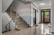 Apartament 2 camere | 63 mp | Complet mobilat | Parc Bazi...