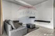 Apartament 2 camere | 63 mp | Complet mobilat | Parc Bazi...