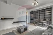 Apartament 2 camere | 63 mp | Complet mobilat | Parc Bazi...
