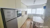 Apartament cu 2 camere, 60mp, etaj 2, Carpati 2 