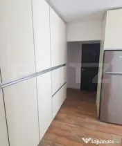 Apartament cu 2 camere, 60mp, etaj 2, Carpati 2 