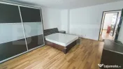 Apartament cu 2 camere, 60mp, etaj 2, Carpati 2 