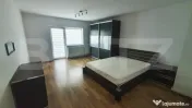 Apartament cu 2 camere, 60mp, etaj 2, Carpati 2 