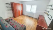 Apartament cu 2 camere, 60mp, etaj 2, Carpati 2 