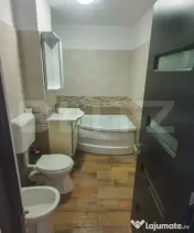 Apartament cu 2 camere, 60mp, etaj 2, Carpati 2 