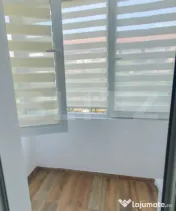 Apartament cu 2 camere, 60mp, etaj 2, Carpati 2 