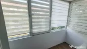 Apartament cu 2 camere, 60mp, etaj 2, Carpati 2 