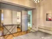 Apartament 3 Camere | 100 mp | Mobilat Premium | 4 CITY N...