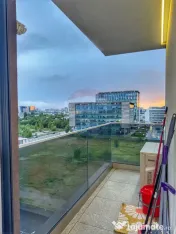 Apartament 3 Camere | 100 mp | Mobilat Premium | 4 CITY N...