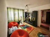 Apartament2camere51mp|B-dul Basarabia|Metrou|Stadionul Na... 