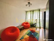 Apartament2camere51mp|B-dul Basarabia|Metrou|Stadionul Na... 