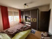 Apartament2camere51mp|B-dul Basarabia|Metrou|Stadionul Na... 