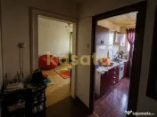 Apartament2camere51mp|B-dul Basarabia|Metrou|Stadionul Na... 