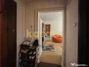 Apartament2camere51mp|B-dul Basarabia|Metrou|Stadionul Na... 
