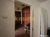 Apartament2camere51mp|B-dul Basarabia|Metrou|Stadionul Na... 