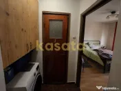 Apartament2camere51mp|B-dul Basarabia|Metrou|Stadionul Na... 