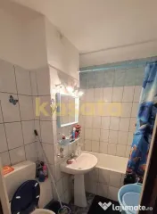 Apartament2camere51mp|B-dul Basarabia|Metrou|Stadionul Na... 