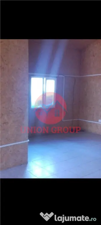 Spatiu Comercial de Inchiriat, Aprox. 50 mp, Cumpana