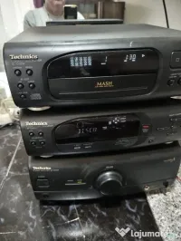 Laptop IdeaPadGaming 3 