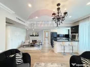 De vanzare Apartament 4 camere-Trastevere-Erou Iancu Nico...