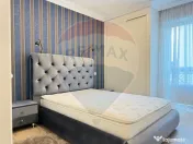 De vanzare Apartament 4 camere-Trastevere-Erou Iancu Nico...