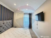 De vanzare Apartament 4 camere-Trastevere-Erou Iancu Nico...