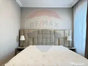 De vanzare Apartament 4 camere-Trastevere-Erou Iancu Nico...