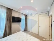 De vanzare Apartament 4 camere-Trastevere-Erou Iancu Nico...
