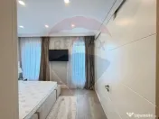 De vanzare Apartament 4 camere-Trastevere-Erou Iancu Nico...