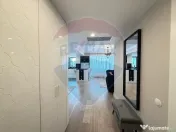 De vanzare Apartament 4 camere-Trastevere-Erou Iancu Nico...
