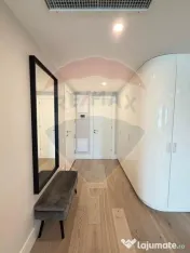 De vanzare Apartament 4 camere-Trastevere-Erou Iancu Nico...