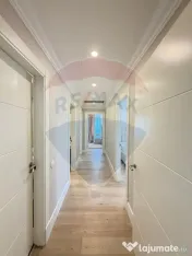 De vanzare Apartament 4 camere-Trastevere-Erou Iancu Nico...