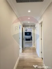De vanzare Apartament 4 camere-Trastevere-Erou Iancu Nico...