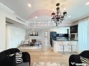De vanzare Apartament 4 camere-Trastevere-Erou Iancu Nico...