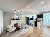 De vanzare Apartament 4 camere-Trastevere-Erou Iancu Nico...