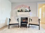 De vanzare Apartament 4 camere-Trastevere-Erou Iancu Nico...