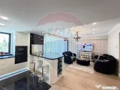 De vanzare Apartament 4 camere-Trastevere-Erou Iancu Nico...