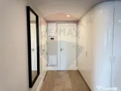 De vanzare Apartament 4 camere-Trastevere-Erou Iancu Nico...