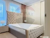 De vanzare Apartament 4 camere-Trastevere-Erou Iancu Nico...